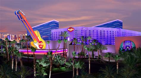 atlanta casino hotel